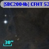 [SBC2004b] CFHT 5251