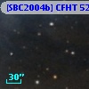 [SBC2004b] CFHT 5257