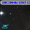 [SBC2004b] CFHT 5265