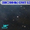 [SBC2004b] CFHT 5271