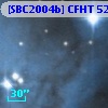 [SBC2004b] CFHT 5273