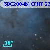 [SBC2004b] CFHT 5277