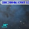 [SBC2004b] CFHT 5278