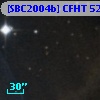 [SBC2004b] CFHT 5279