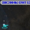 [SBC2004b] CFHT 5280