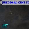 [SBC2004b] CFHT 5283