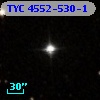 TYC 4552-530-1