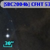 [SBC2004b] CFHT 5322