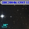 [SBC2004b] CFHT 5323
