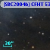 [SBC2004b] CFHT 5324