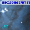 [SBC2004b] CFHT 5327