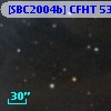[SBC2004b] CFHT 5331