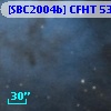 [SBC2004b] CFHT 5333