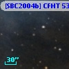 [SBC2004b] CFHT 5343