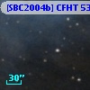 [SBC2004b] CFHT 5356