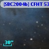 [SBC2004b] CFHT 5357