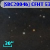 [SBC2004b] CFHT 5359