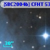 [SBC2004b] CFHT 5363