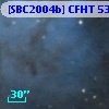 [SBC2004b] CFHT 5368