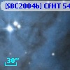 [SBC2004b] CFHT 5403