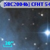 [SBC2004b] CFHT 5436