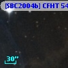 [SBC2004b] CFHT 5440