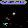 TYC 4552-721-1