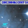 [SBC2004b] CFHT 5490