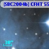 [SBC2004b] CFHT 5506