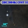 [SBC2004b] CFHT 5521