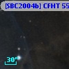 [SBC2004b] CFHT 5525