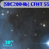 [SBC2004b] CFHT 5531