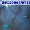 [SBC2004b] CFHT 5547