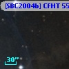 [SBC2004b] CFHT 5566