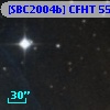 [SBC2004b] CFHT 5569