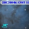 [SBC2004b] CFHT 5571