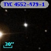 TYC 4552-879-1