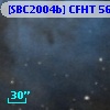 [SBC2004b] CFHT 5602
