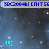[SBC2004b] CFHT 5626