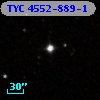 TYC 4552-889-1