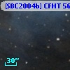 [SBC2004b] CFHT 5642