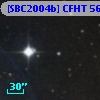 [SBC2004b] CFHT 5644