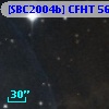 [SBC2004b] CFHT 5649