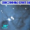 [SBC2004b] CFHT 5650