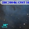 [SBC2004b] CFHT 5651
