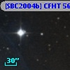 [SBC2004b] CFHT 5652