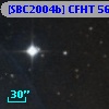 [SBC2004b] CFHT 5661