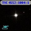 TYC 4552-1004-1