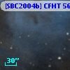 [SBC2004b] CFHT 5665