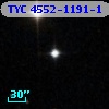 TYC 4552-1191-1